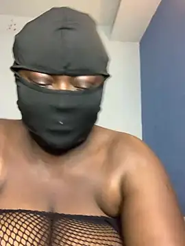 sweet1111 online show from 02/07/25, 11:34