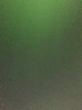 sweet1111 online show from 03/14/25, 08:28