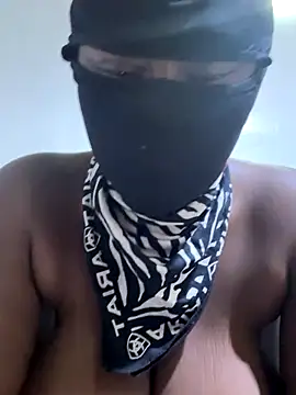 sweet1111 online show from 09/10/25, 10:43