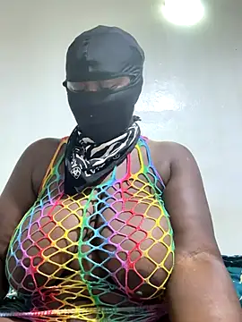 sweet1111 online show from 09/26/25, 10:14