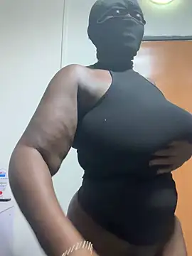 sweet1111 online show from 02/15/26, 09:44