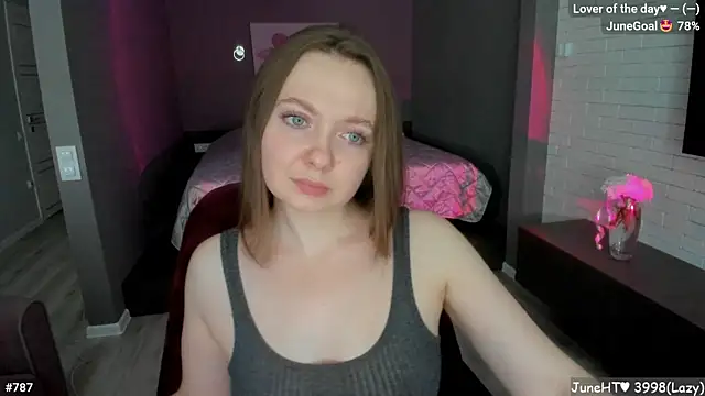 LizaGost online show from 06/30/26, 11:22