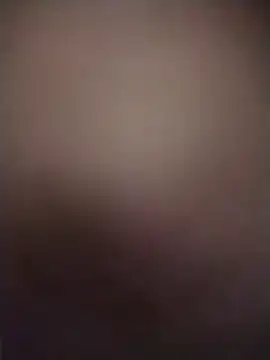 Shuttii 25 online show from 12/05/24, 05:59