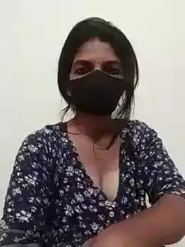 Shuttii 25 online show from 12/16/24, 06:38