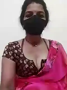 Shuttii 25 online show from 12/24/24, 05:27