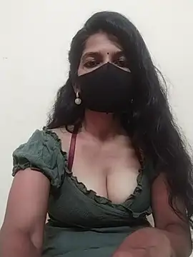 Shuttii 25 online show from 01/12/25, 08:46