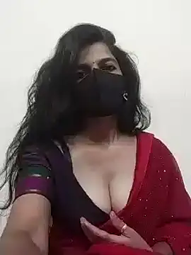 Shuttii 25 online show from 01/27/25, 05:36