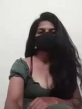 Shuttii 25 online show from 01/30/25, 10:29