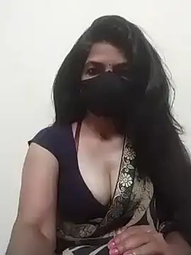 Shuttii 25 online show from 02/06/25, 06:24