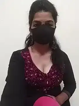 Shuttii 25 online show from 02/08/25, 04:36