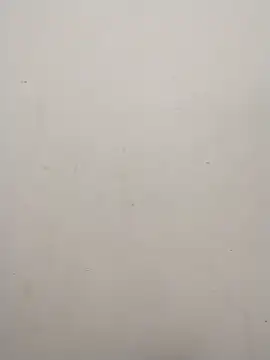 Shuttii 25 online show from 02/10/25, 05:25