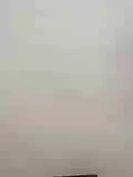 Shuttii 25 online show from 02/13/25, 06:27