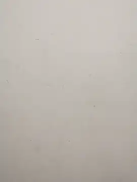 Shuttii 25 online show from 02/17/25, 05:04