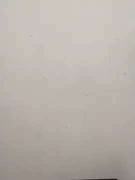 Shuttii 25 online show from 02/19/25, 06:10