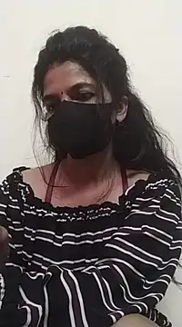 Shuttii 25 online show from 02/24/25, 06:16