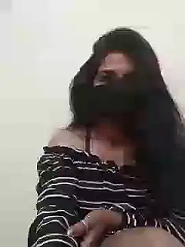 Shuttii 25 online show from 02/24/25, 06:15