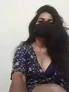 Shuttii 25 online show from 03/04/25, 07:30