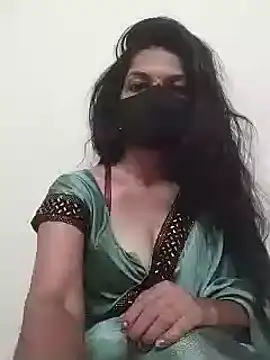 Shuttii 25 online show from 03/10/25, 05:54