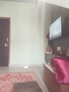 Shuttii 25 online show from 09/10/25, 06:46