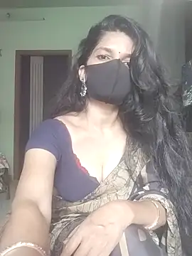 Shuttii 25 online show from 09/12/25, 04:23