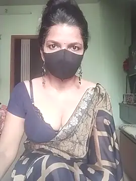 Shuttii 25 online show from 10/24/25, 05:48