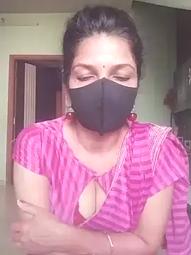 Shuttii 25 online show from 11/12/25, 04:24