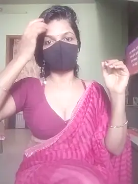 Shuttii 25 online show from 11/20/25, 05:51