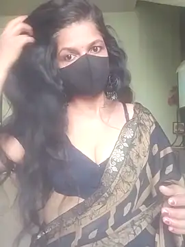 Shuttii 25 online show from 02/03/26, 04:43