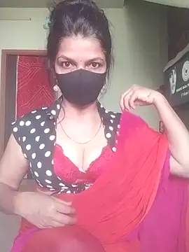 Shuttii 25 online show from 02/04/26, 05:57