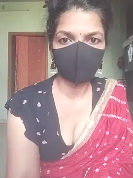 Shuttii 25 online show from 02/20/26, 06:59