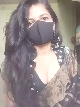 Shuttii 25 online show from 02/26/26, 05:17