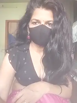 Shuttii 25 online show from 03/02/26, 05:08