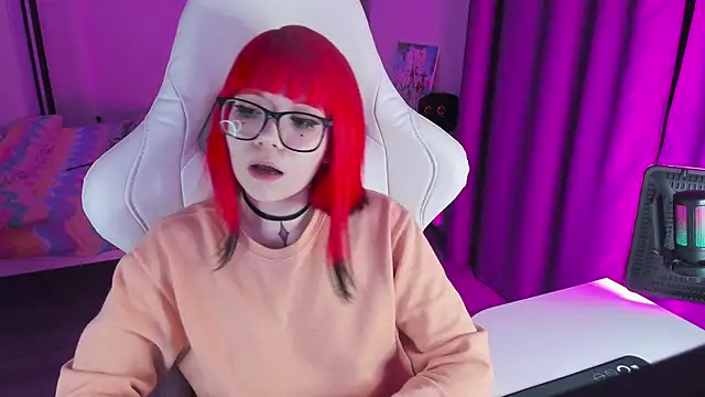 Snapshot of Yumi_Youkai chatting on 02/02/25, 05:15 Yumi Youkai online show from 02/02/25, 05:15