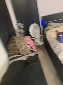 bbwredhead online show from 12/05/25, 01:47