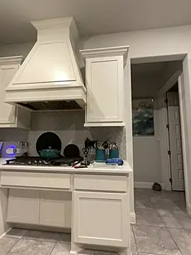 bbwredhead online show from 03/09/26, 02:37