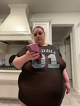 bbwredhead online show from 03/21/26, 03:22