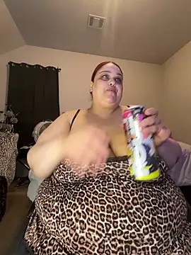 bbwredhead online show from 03/24/26, 12:59