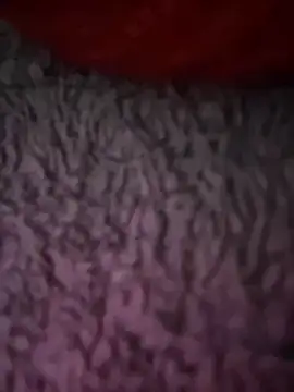 PARI Hun online show from 12/15/24, 09:09