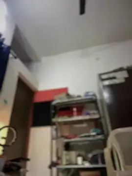 PARI Hun online show from 12/22/24, 06:15