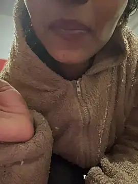 PARI Hun online show from 01/04/25, 08:59