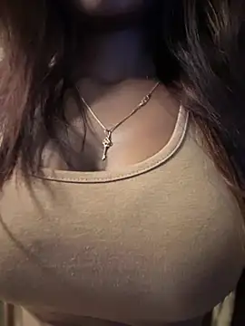 PARI Hun online show from 02/07/25, 07:27