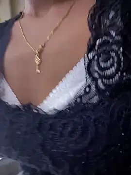 PARI Hun online show from 02/16/25, 11:37