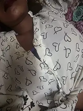 PARI Hun online show from 02/22/26, 06:50