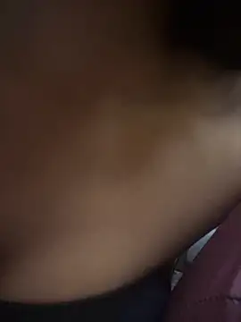 PARI Hun online show from 03/05/26, 10:11