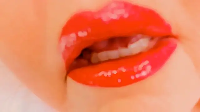 BIGTITSBBW online show from 02/09/26, 04:38