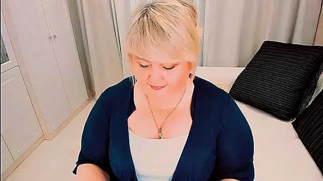 BIGTITSBBW online show from 04/12/26, 05:51