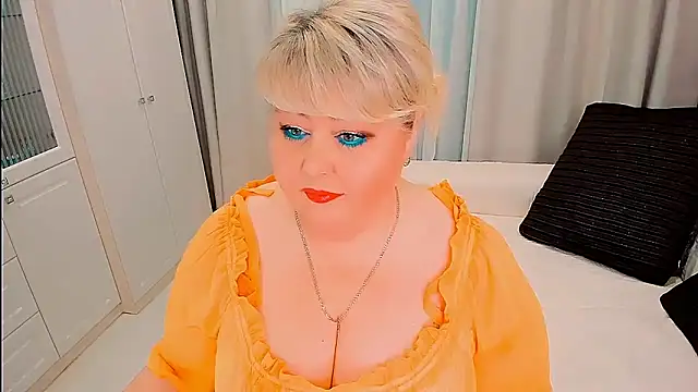 BIGTITSBBW online show from 04/20/26, 06:42