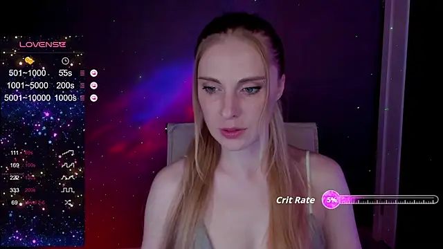 Aqualen online show from 09/11/25, 10:37