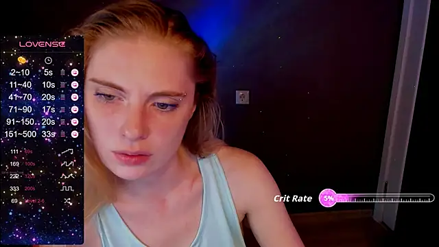 Aqualen online show from 10/06/25, 12:35