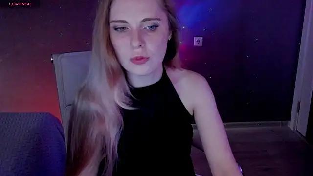 Aqualen online show from 11/19/25, 10:04